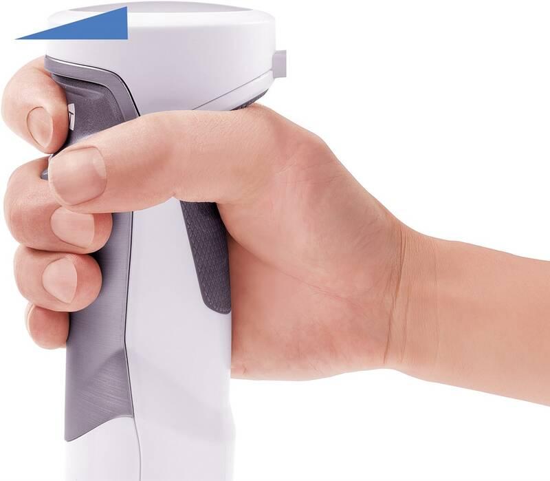 Ponorný mixér Philco PHHB 6620