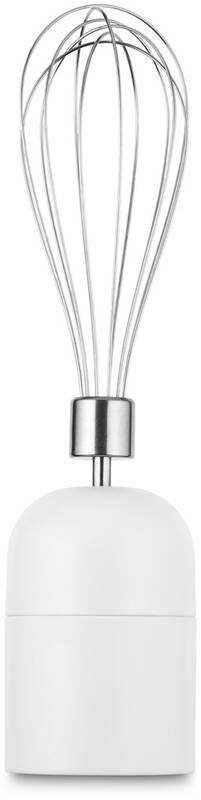 Ponorný mixér Philco PHHB 6620