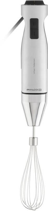 Ponorný mixér Philco PHHB 6625