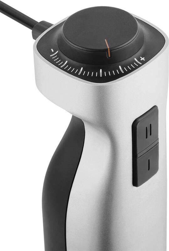 Ponorný mixér Philco PHHB 6625