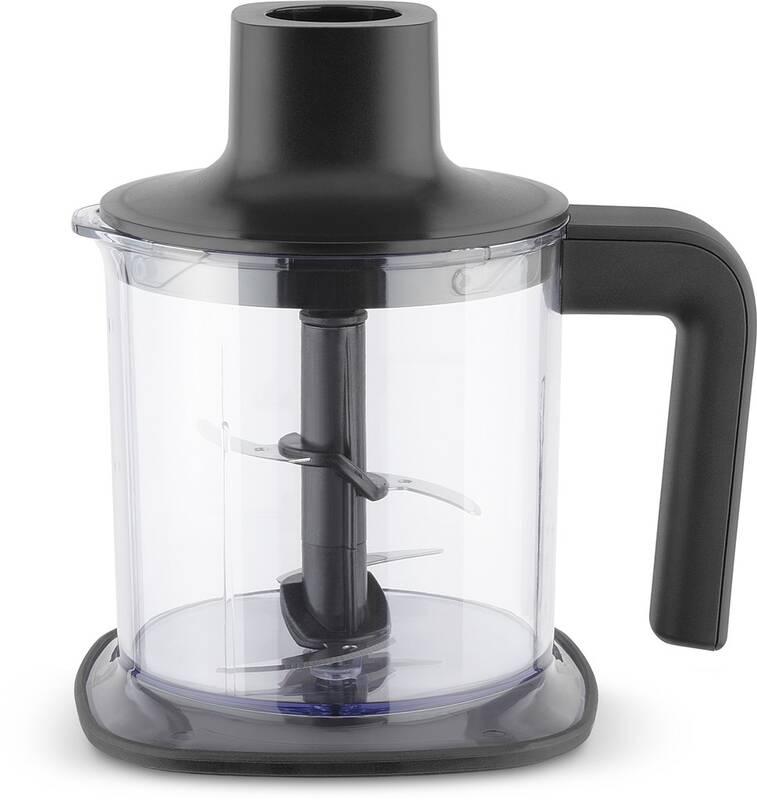 Ponorný mixér Philco PHHB 6625