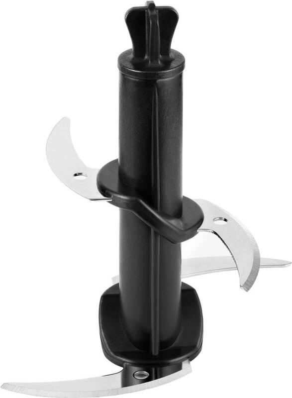 Ponorný mixér Philco PHHB 6625