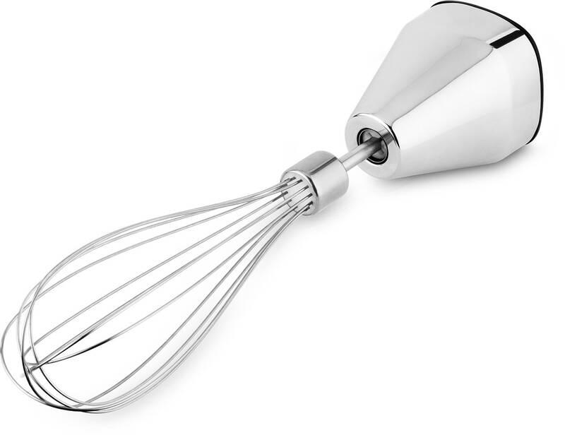 Ponorný mixér Philco PHHB 6625