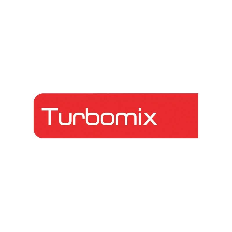 Ponorný mixér Tefal Turbomix Plus HB121838 černý