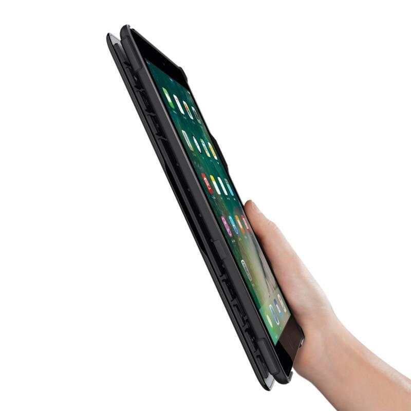 Pouzdro na tablet s klávesnicí Belkin pro Apple iPad Air a 9.7