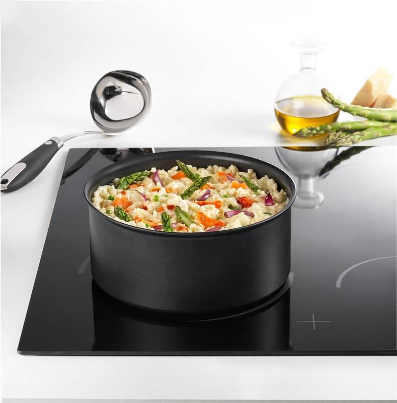 Rendlík Tefal Ingenio Expertise L6502802
