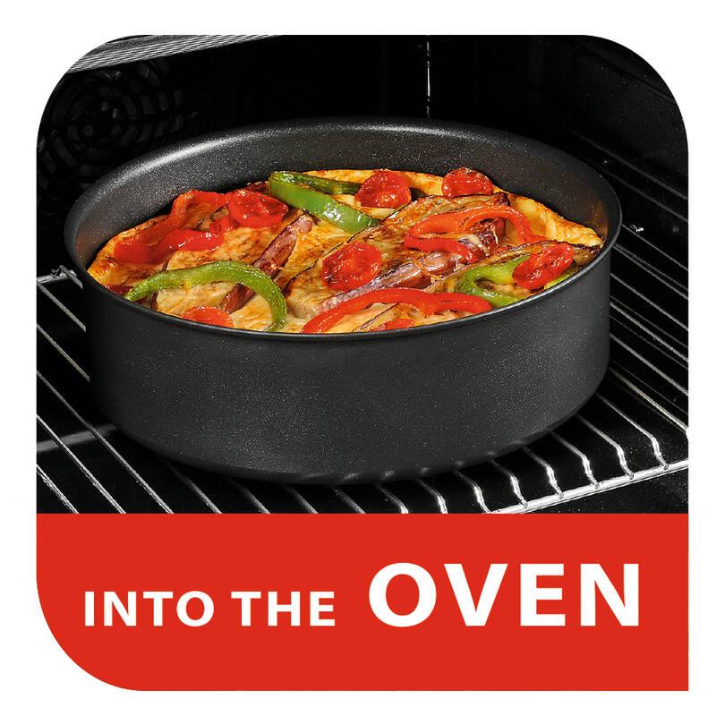 Rendlík Tefal Ingenio Expertise L6502802