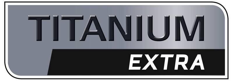 Rendlík Tefal Ingenio Expertise L6502802