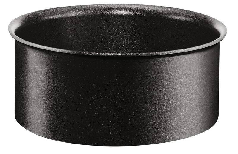 Rendlík Tefal Ingenio Expertise L6502902