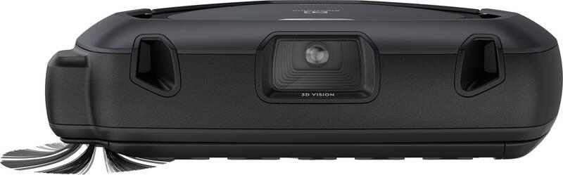 Robotický vysavač Electrolux Pure i9.2 PI92-4ANM šedý