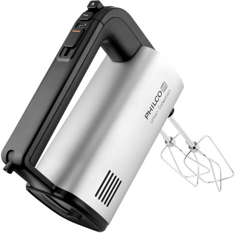 Ruční šlehač Philco PHHM 6325