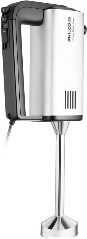 Ruční šlehač Philco PHHM 6325