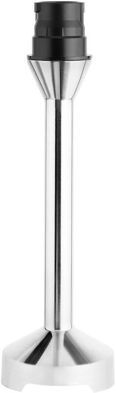 Ruční šlehač Philco PHHM 6325