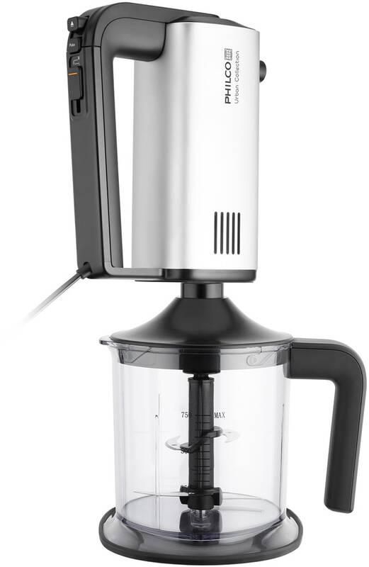Ruční šlehač Philco PHHM 6325