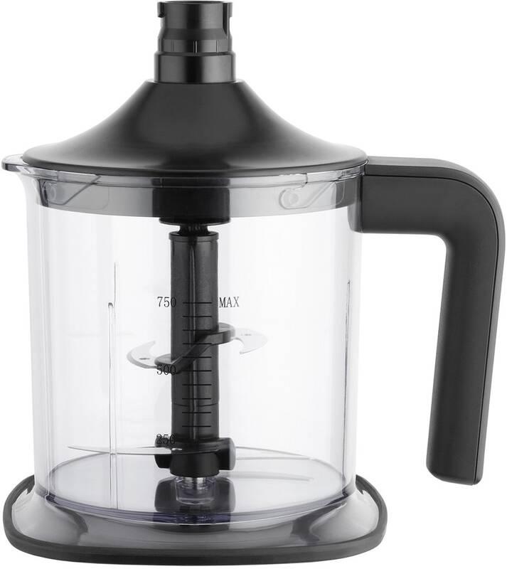 Ruční šlehač Philco PHHM 6325