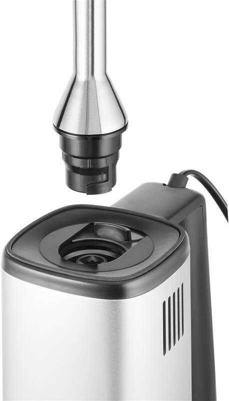 Ruční šlehač Philco PHHM 6325