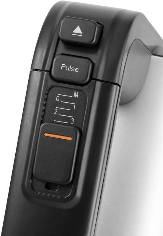 Ruční šlehač Philco PHHM 6325