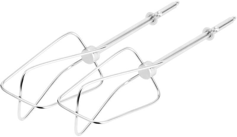 Ruční šlehač Philco PHHM 6325