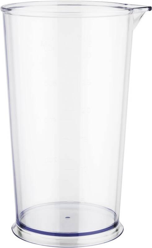 Ruční šlehač Philco PHHM 6325