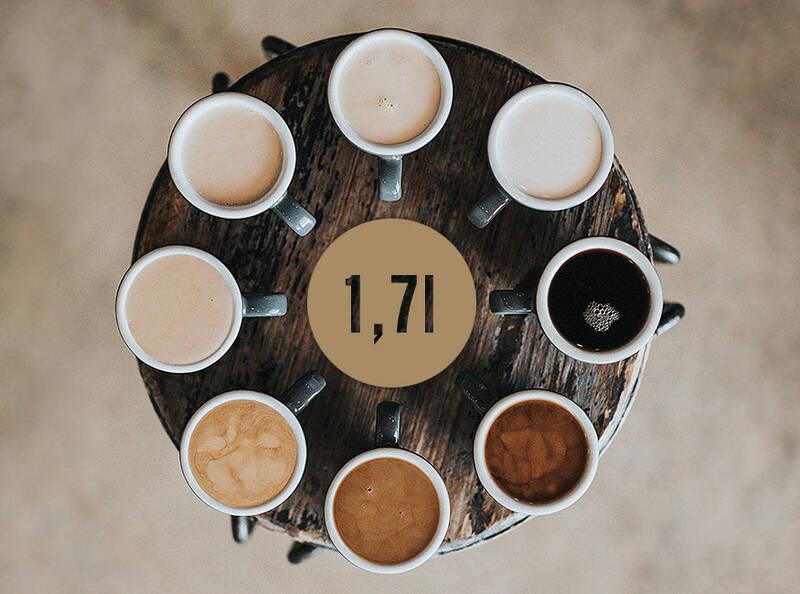 Rychlovarná konvice Orava VK-4017 W bílá sklo