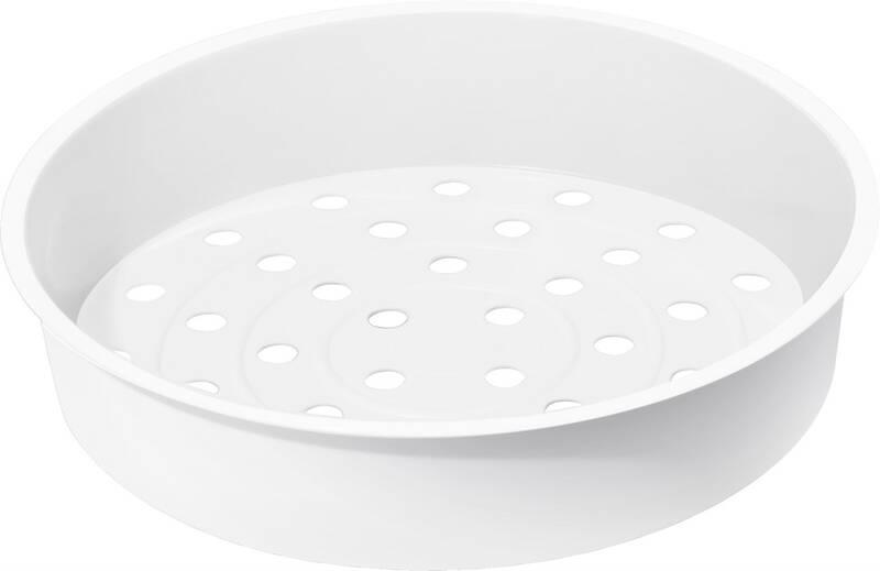 Rýžovar Sencor SRM 3150SS