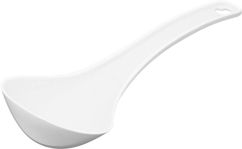 Rýžovar Sencor SRM 3150SS