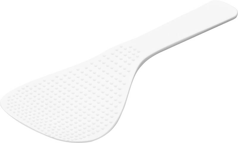 Rýžovar Sencor SRM 3150SS