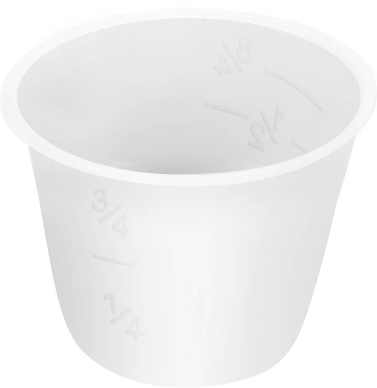 Rýžovar Sencor SRM 3150SS