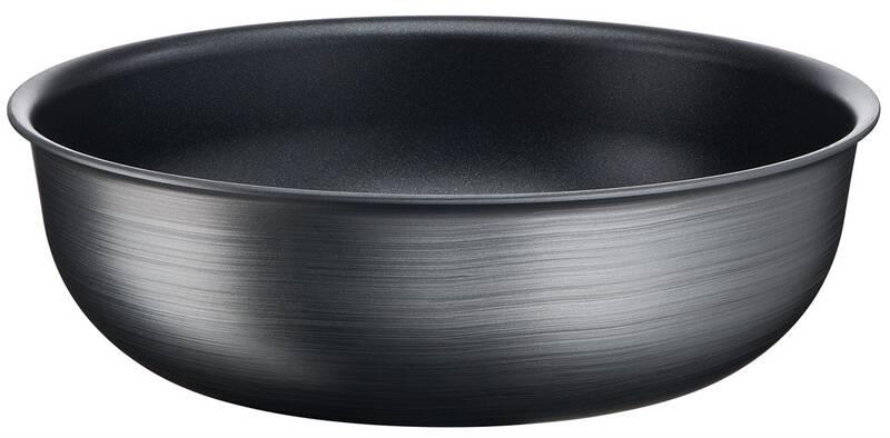 Sada pánví Tefal Ingenio Titanium Fusion L6839002
