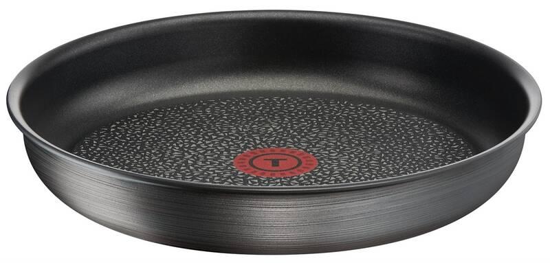 Sada pánví Tefal Ingenio Titanium Fusion L6839002