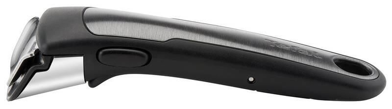 Sada pánví Tefal Ingenio Titanium Fusion L6839002