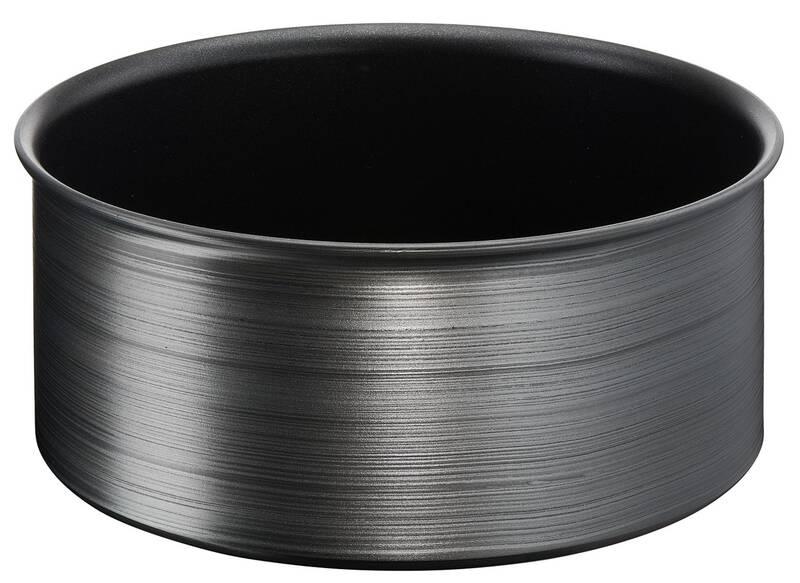 Sada pánví Tefal Ingenio Titanium Fusion L6839002