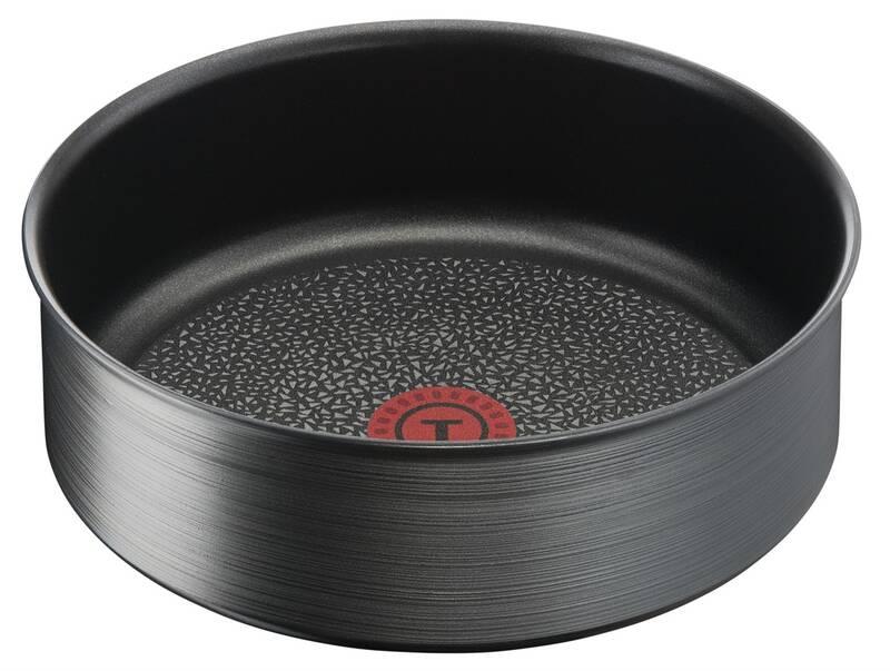 Sada pánví Tefal Ingenio Titanium Fusion L6839153