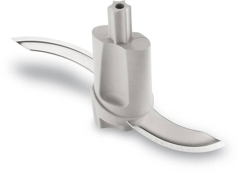 Sekáček potravin Philco PHHB 6900