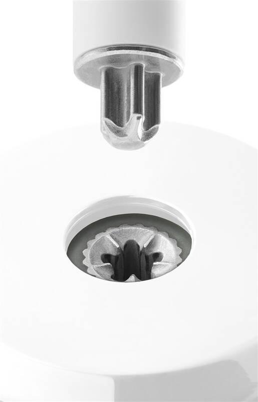 Sekáček potravin Philco PHHB 6910