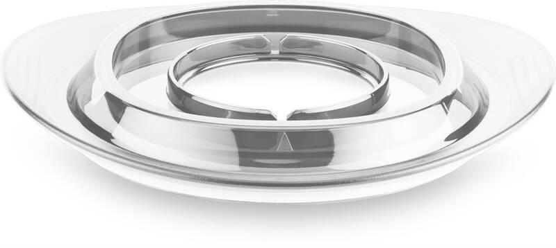 Sekáček potravin Philco PHHB 6910