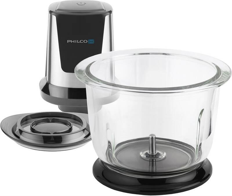 Sekáček potravin Philco PHHB 6911