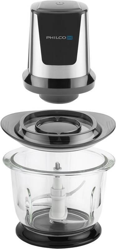 Sekáček potravin Philco PHHB 6911