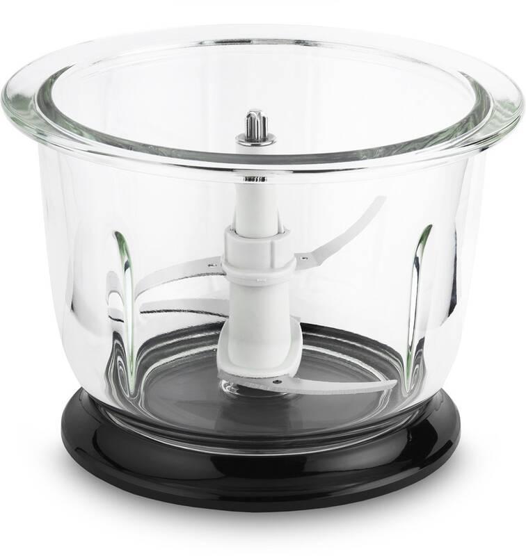 Sekáček potravin Philco PHHB 6911