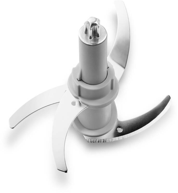 Sekáček potravin Philco PHHB 6911