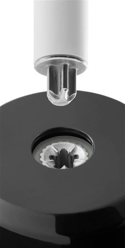 Sekáček potravin Philco PHHB 6911