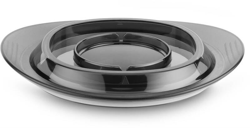 Sekáček potravin Philco PHHB 6911