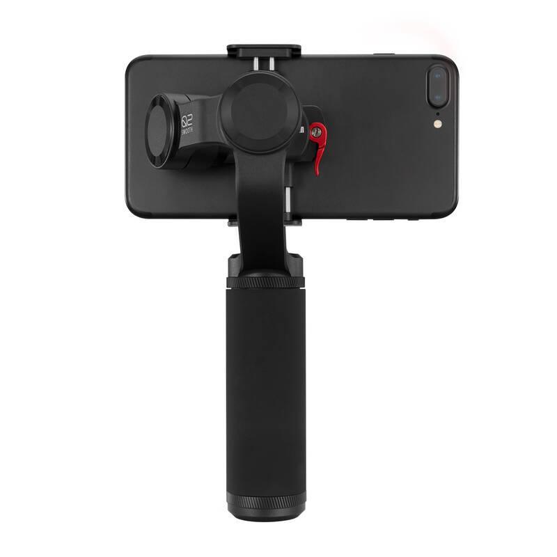 Stabilizátor Zhiyun Smooth Q2