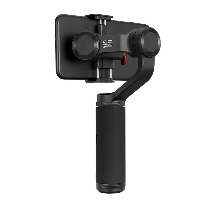 Stabilizátor Zhiyun Smooth Q2