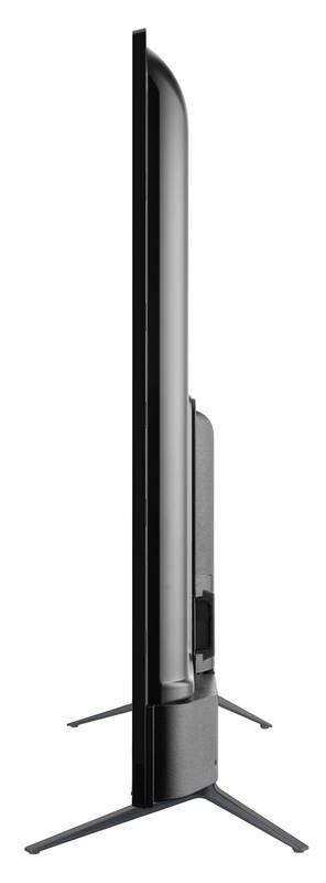 Televize Hyundai ULW 43TS643 SMART černá