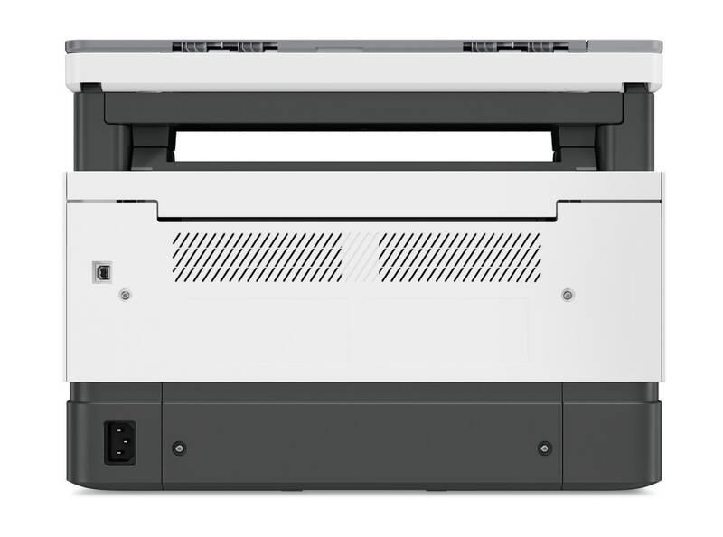 Tiskárna multifunkční HP Neverstop Laser MFP 1200w