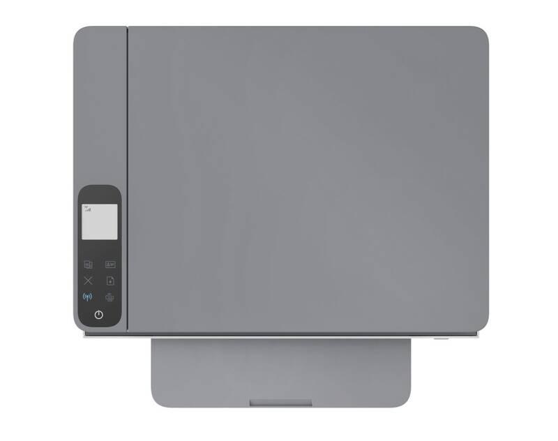 Tiskárna multifunkční HP Neverstop Laser MFP 1200w