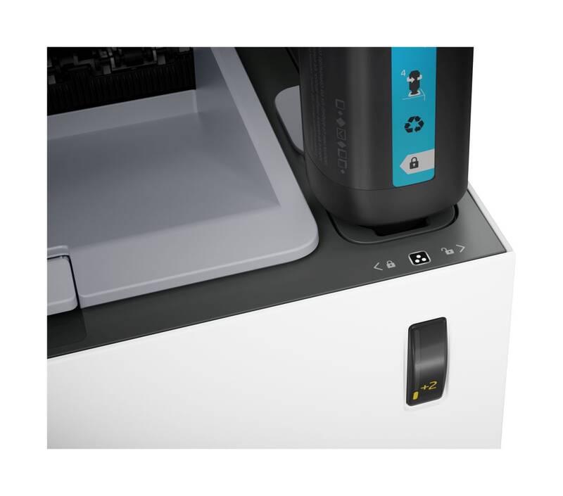 Tiskárna multifunkční HP Neverstop Laser MFP 1200w, Tiskárna, multifunkční, HP, Neverstop, Laser, MFP, 1200w