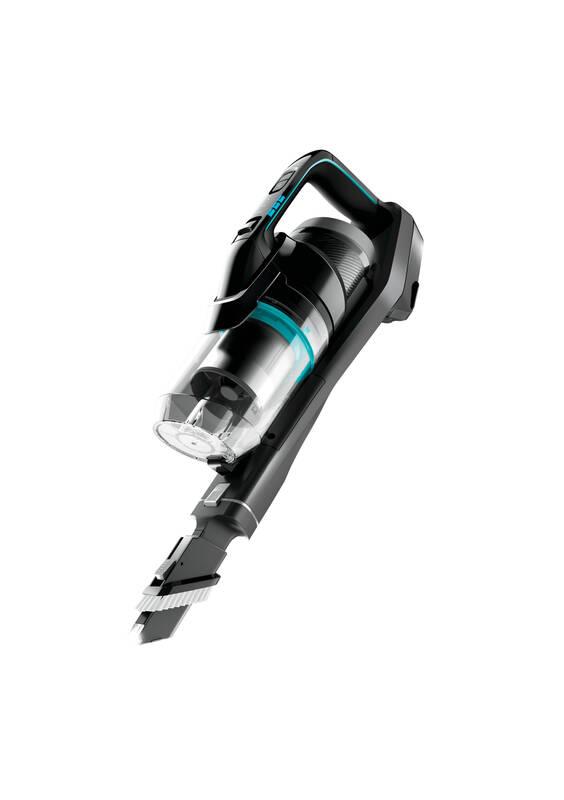 Tyčový vysavač Bissell 2602N ICON 25V