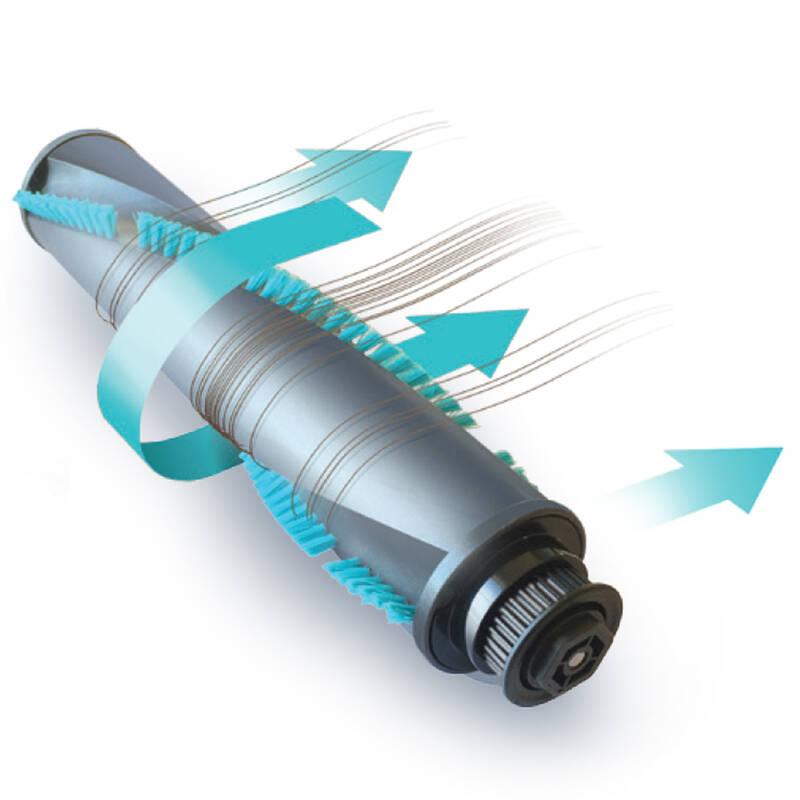 Tyčový vysavač Bissell 2602N ICON 25V